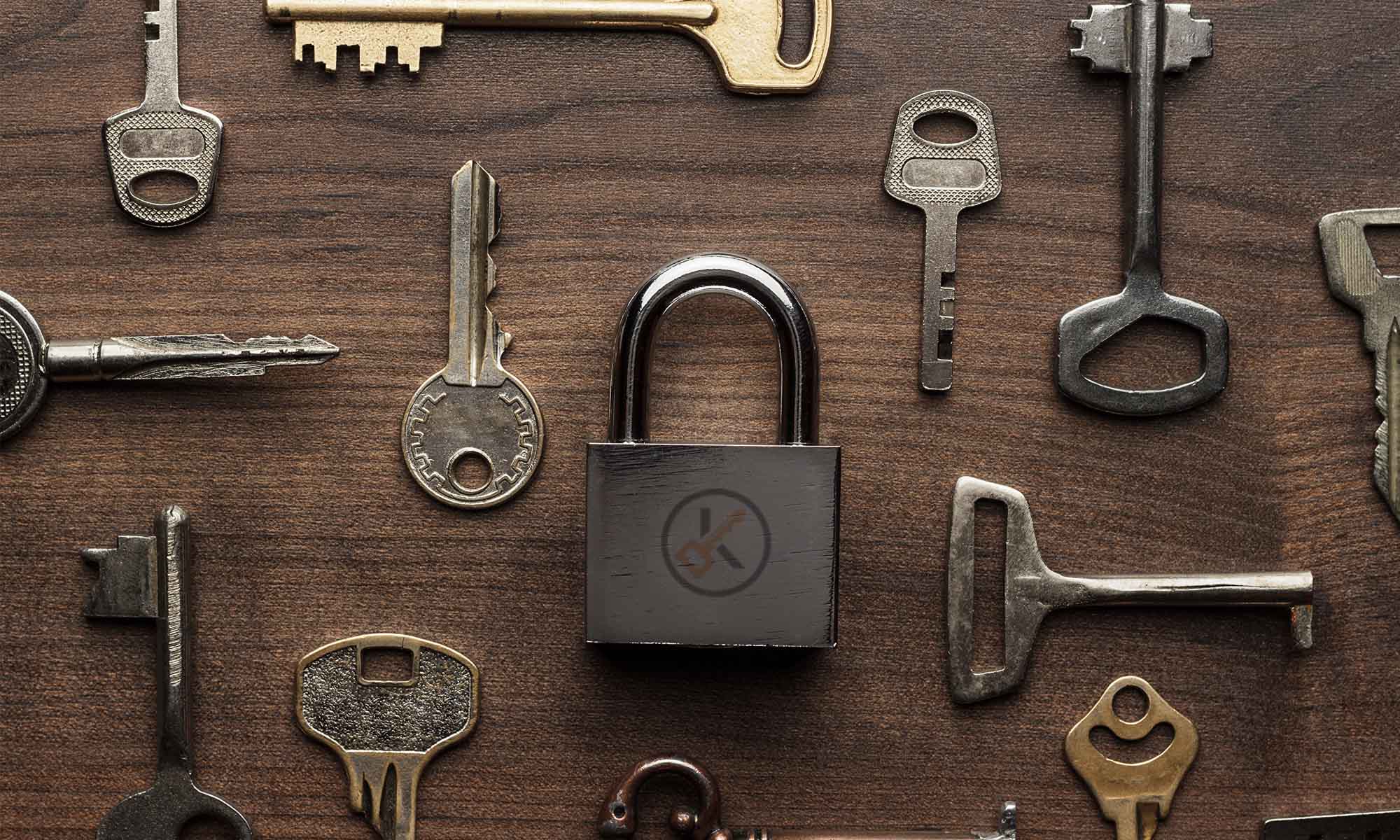 Image result for locksmith
