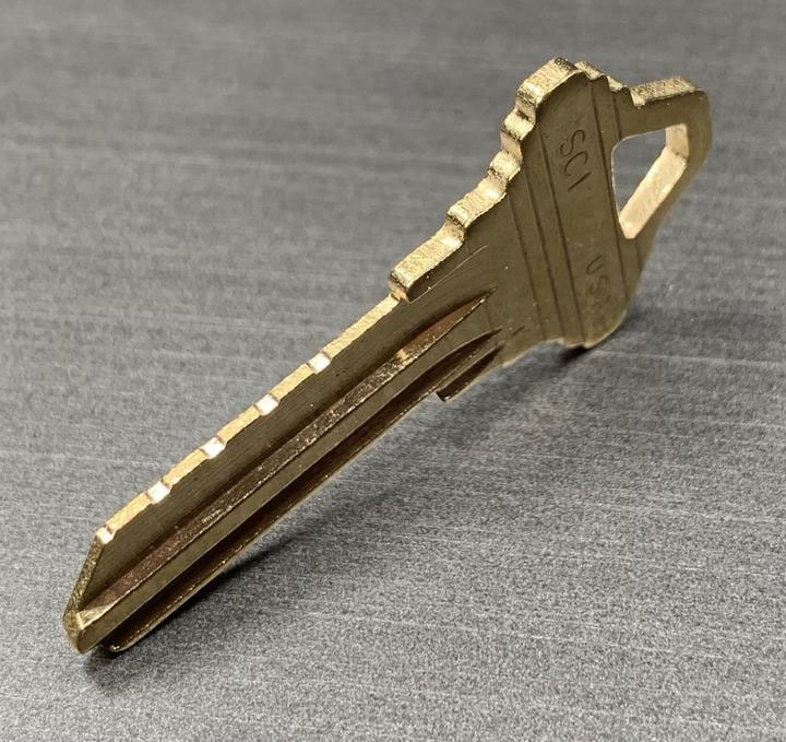 Key Cutting - Locksmiths Dubai
