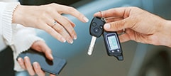 Locate Your Local Car Key Maker for Quick Solutions, by Key Maker Dubai, Dec, 2023