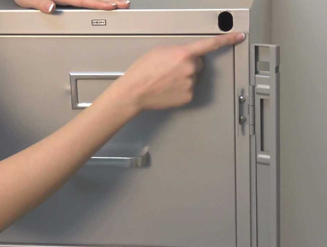 File Cabinet Lock Dubai